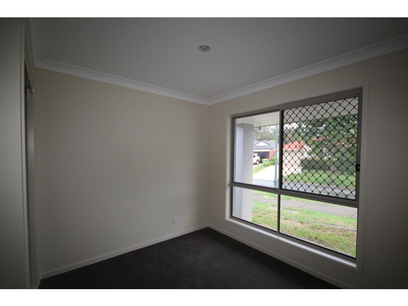 22 Admiral Circuit, Springfield Lakes QLD 4300