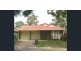 18 Heath Street, Forest Lake QLD 4078