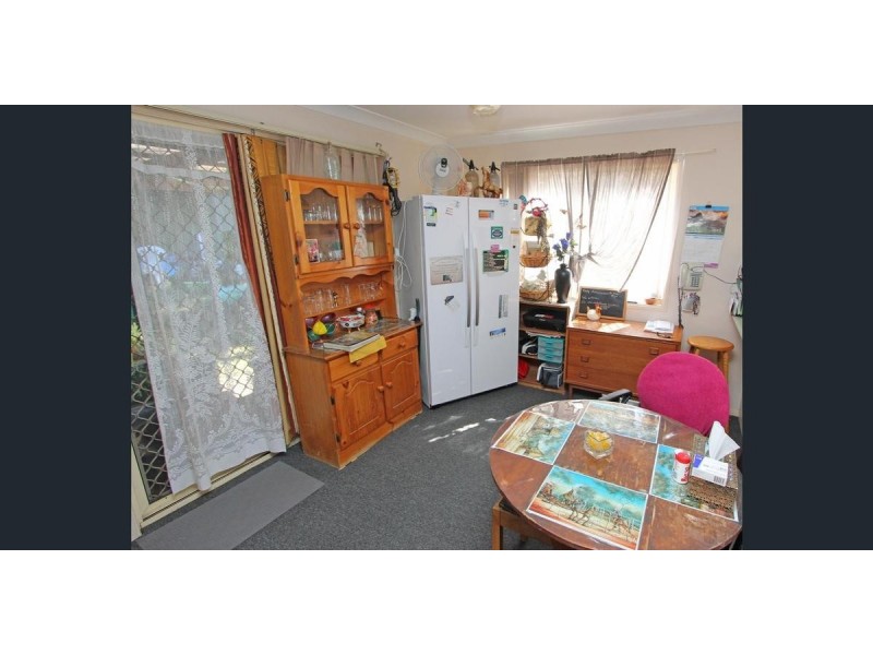 18 Heath Street, Forest Lake QLD 4078