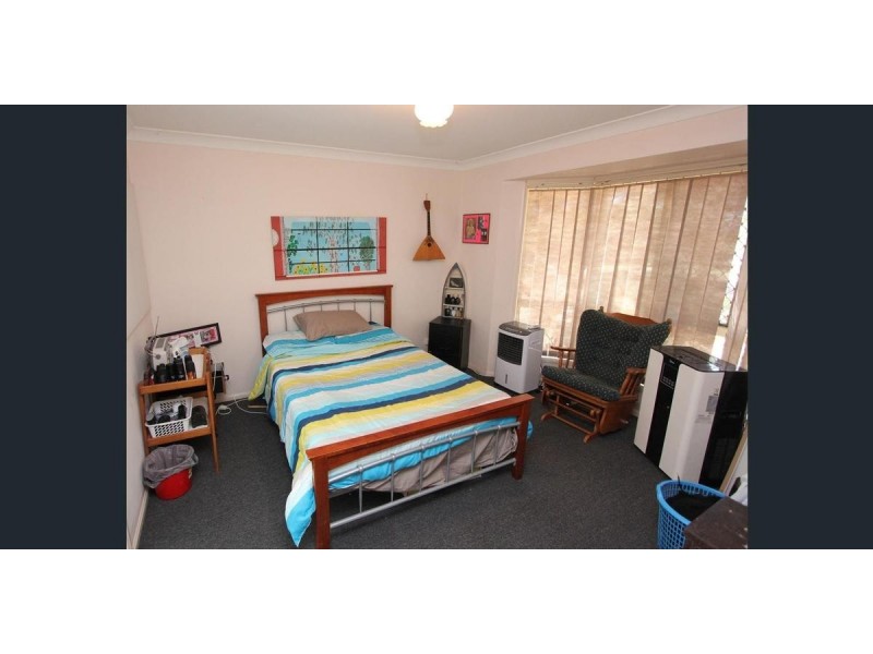 18 Heath Street, Forest Lake QLD 4078