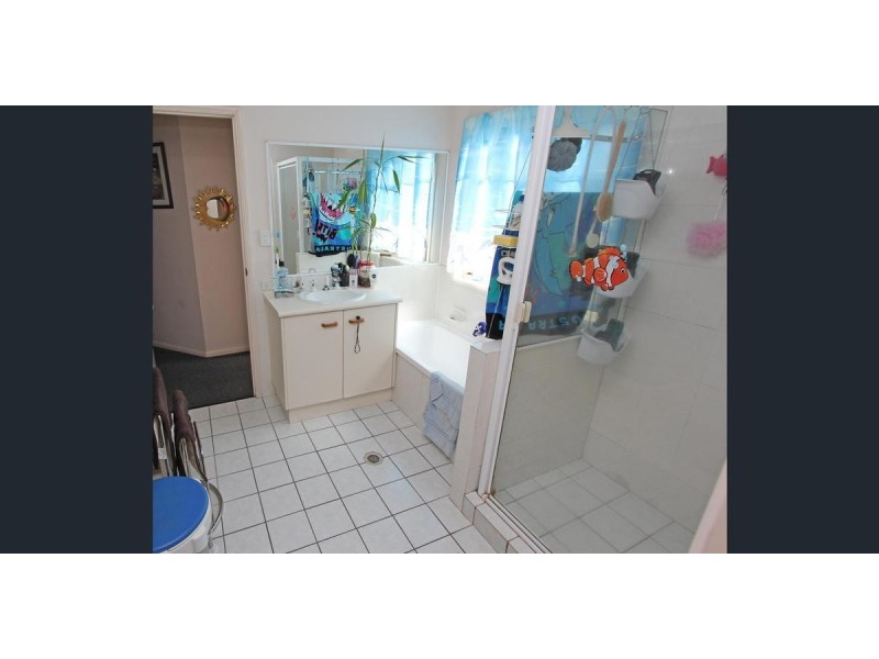 18 Heath Street, Forest Lake QLD 4078