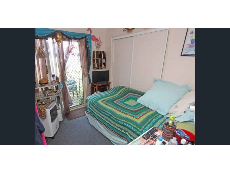 18 Heath Street, Forest Lake QLD 4078