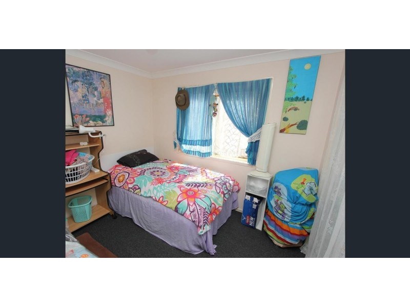 18 Heath Street, Forest Lake QLD 4078