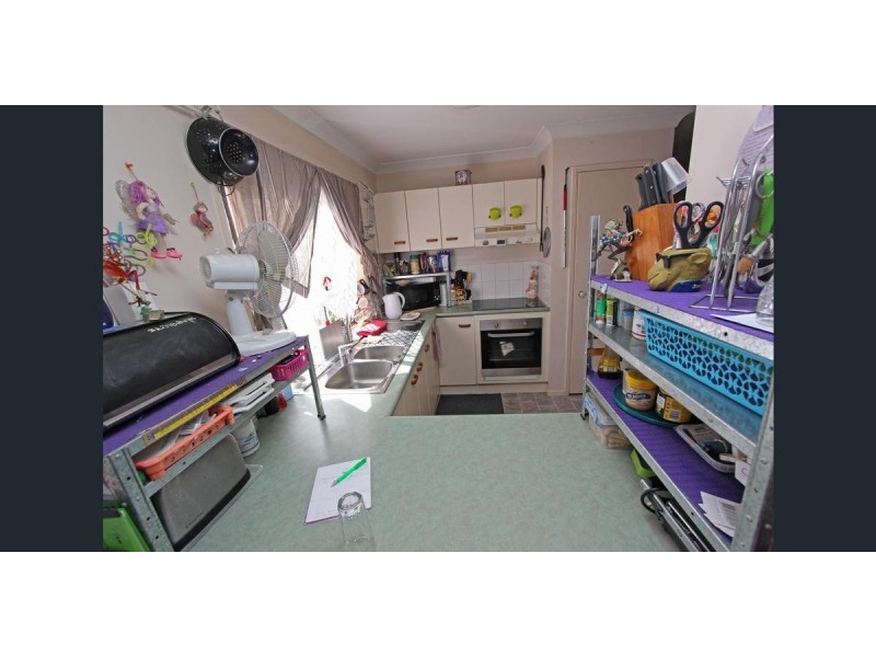 18 Heath Street, Forest Lake QLD 4078