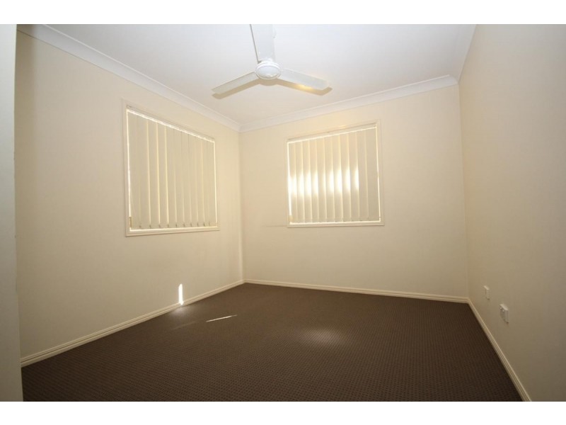 6 Jessie Street, Springfield Lakes QLD 4300