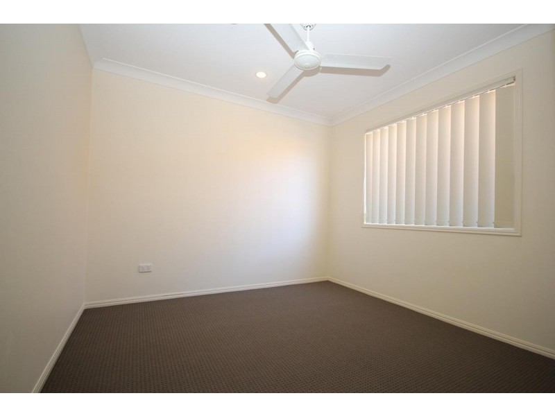 6 Jessie Street, Springfield Lakes QLD 4300