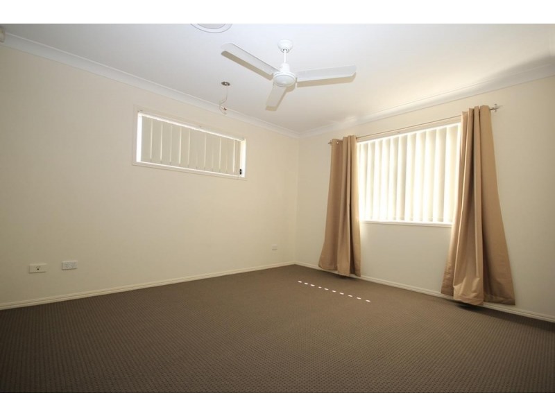 6 Jessie Street, Springfield Lakes QLD 4300