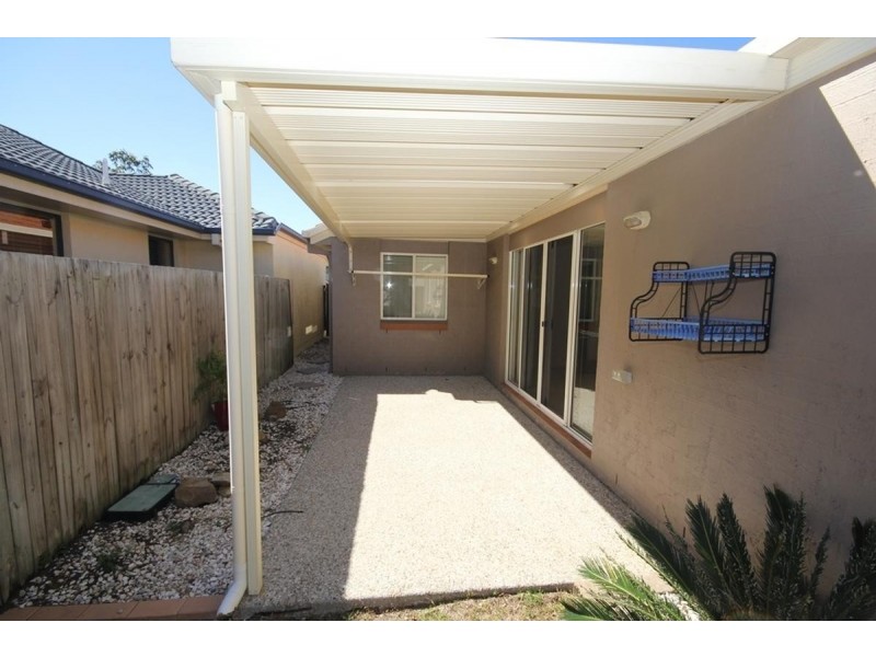 6 Jessie Street, Springfield Lakes QLD 4300