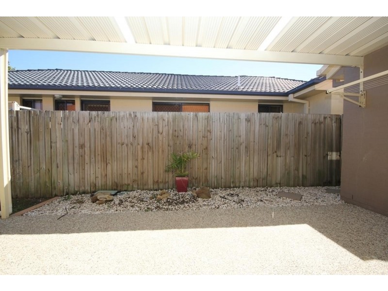 6 Jessie Street, Springfield Lakes QLD 4300