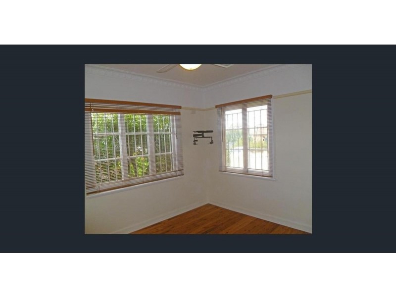 13 Cyclamen Street, Inala QLD 4077