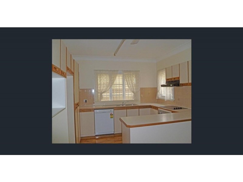 13 Cyclamen Street, Inala QLD 4077