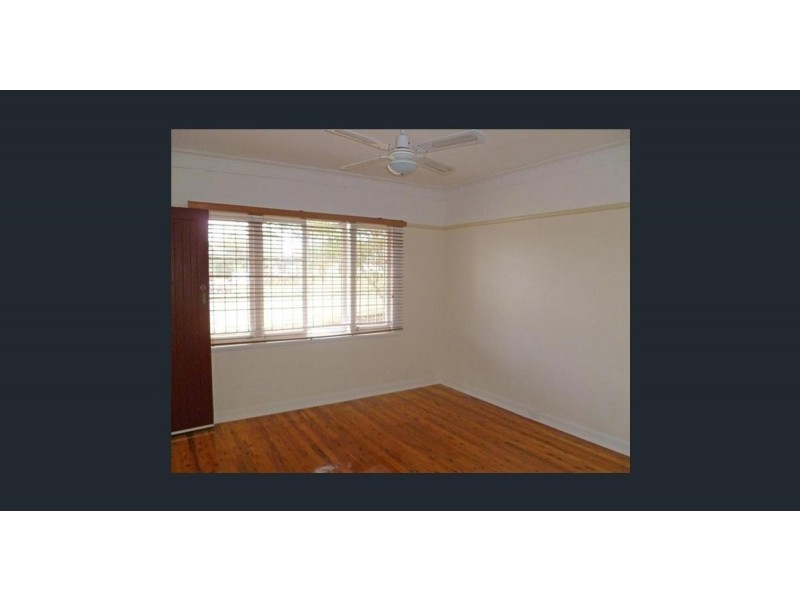 13 Cyclamen Street, Inala QLD 4077