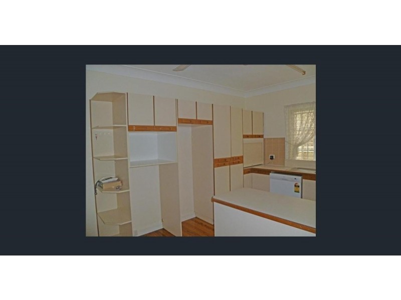 13 Cyclamen Street, Inala QLD 4077