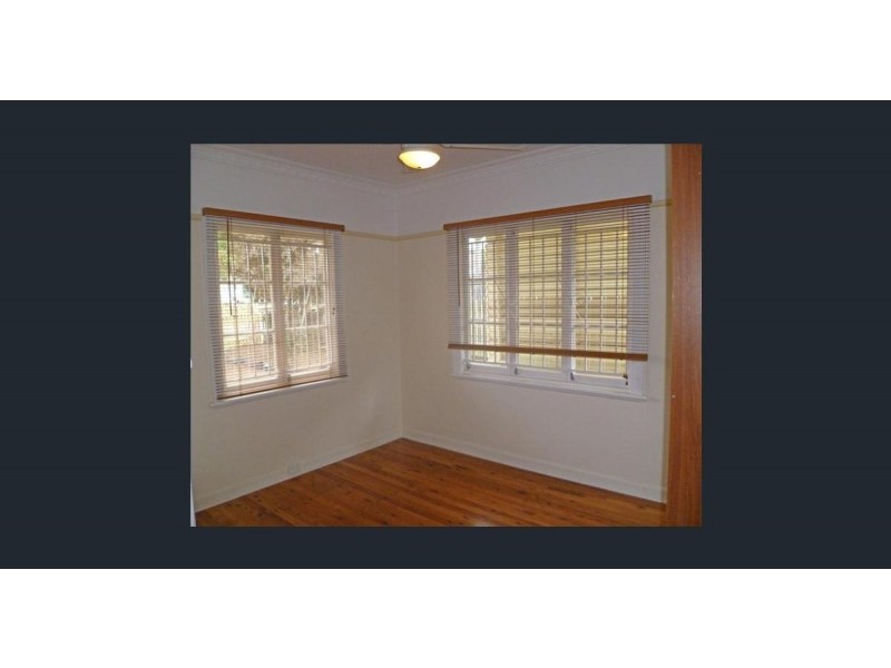 13 Cyclamen Street, Inala QLD 4077