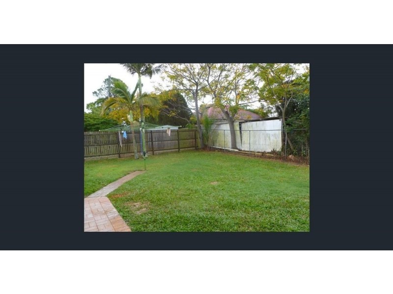 13 Cyclamen Street, Inala QLD 4077