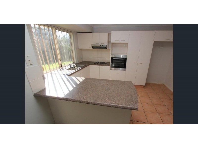 40 Gleneagles Crescent, Oxley QLD 4075