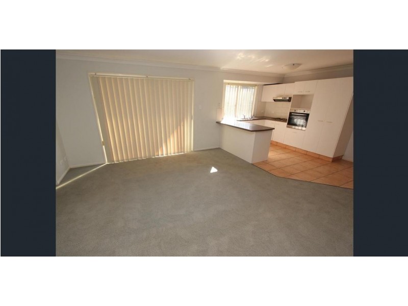 40 Gleneagles Crescent, Oxley QLD 4075