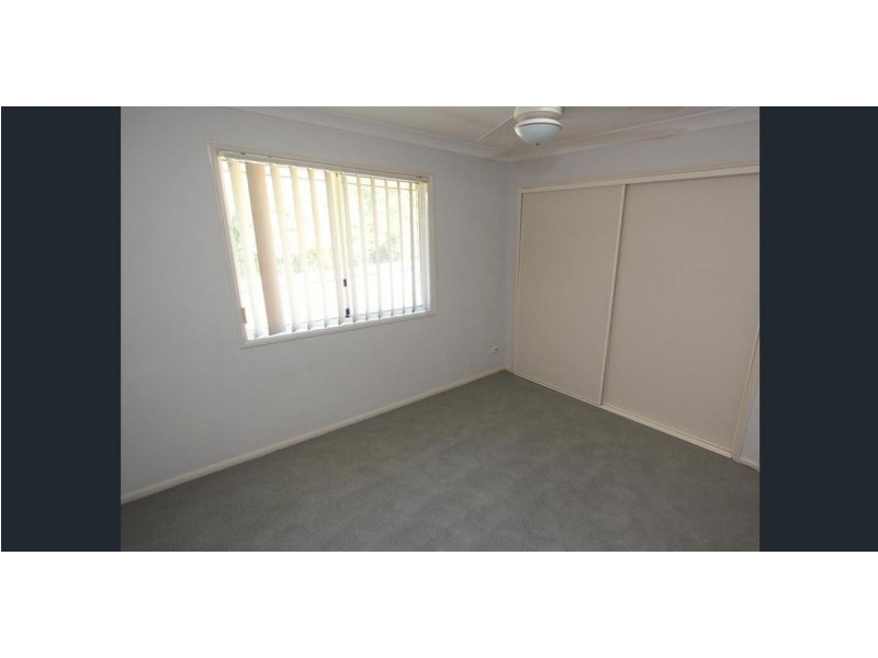 40 Gleneagles Crescent, Oxley QLD 4075