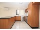 25 Jupiter Street, Springfield Lakes QLD 4300