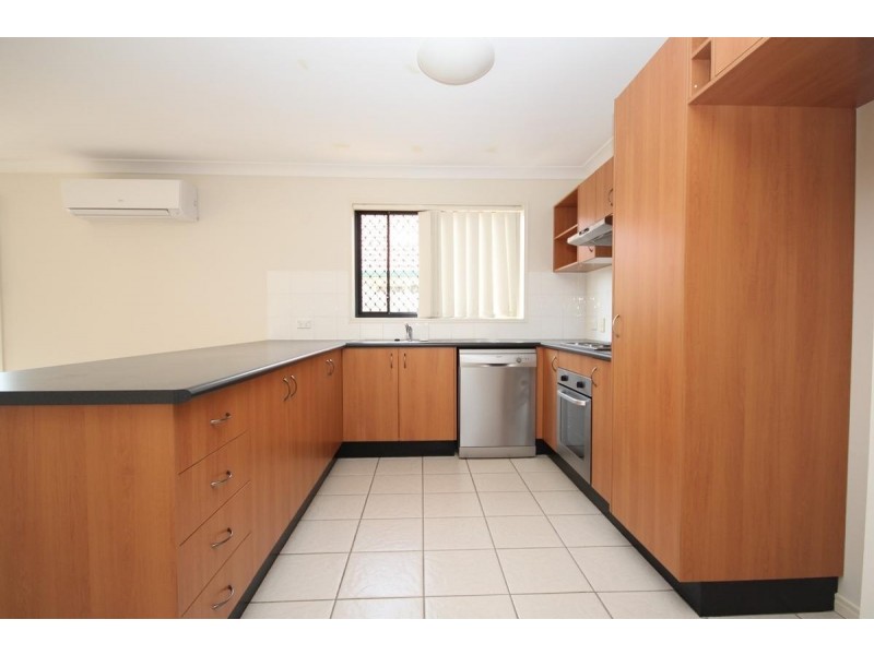 25 Jupiter Street, Springfield Lakes QLD 4300