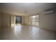 25 Jupiter Street, Springfield Lakes QLD 4300