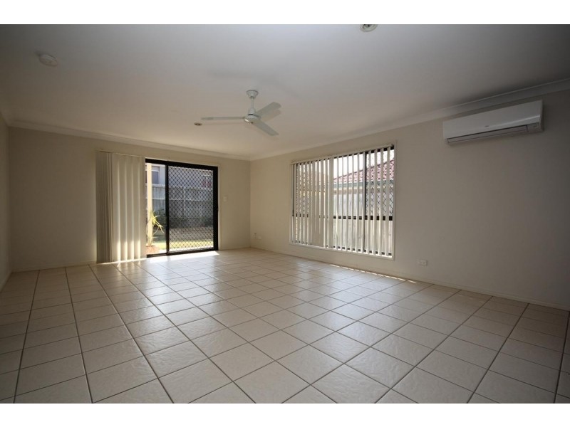 25 Jupiter Street, Springfield Lakes QLD 4300