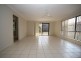 25 Jupiter Street, Springfield Lakes QLD 4300