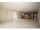 25 Jupiter Street, Springfield Lakes QLD 4300