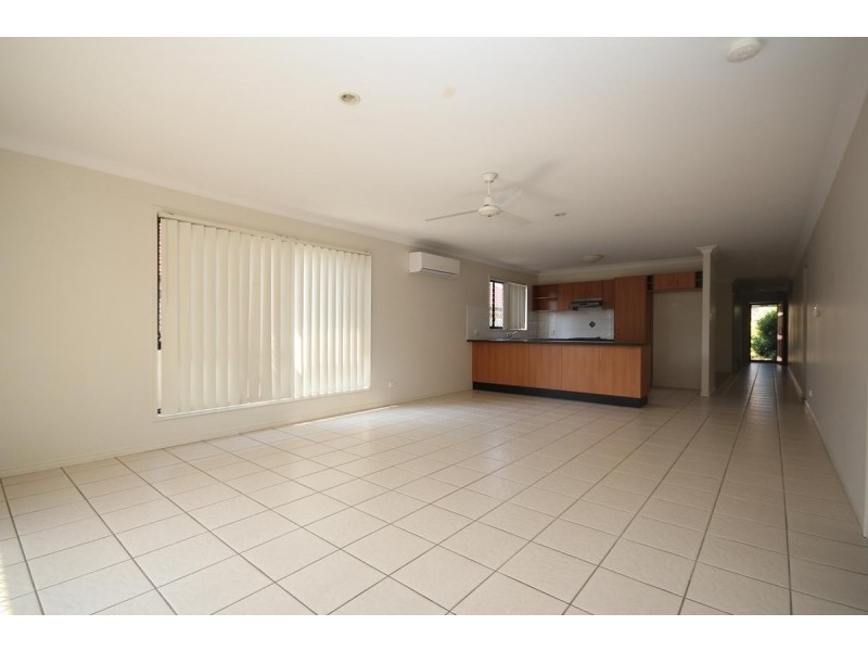 25 Jupiter Street, Springfield Lakes QLD 4300