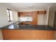 25 Jupiter Street, Springfield Lakes QLD 4300