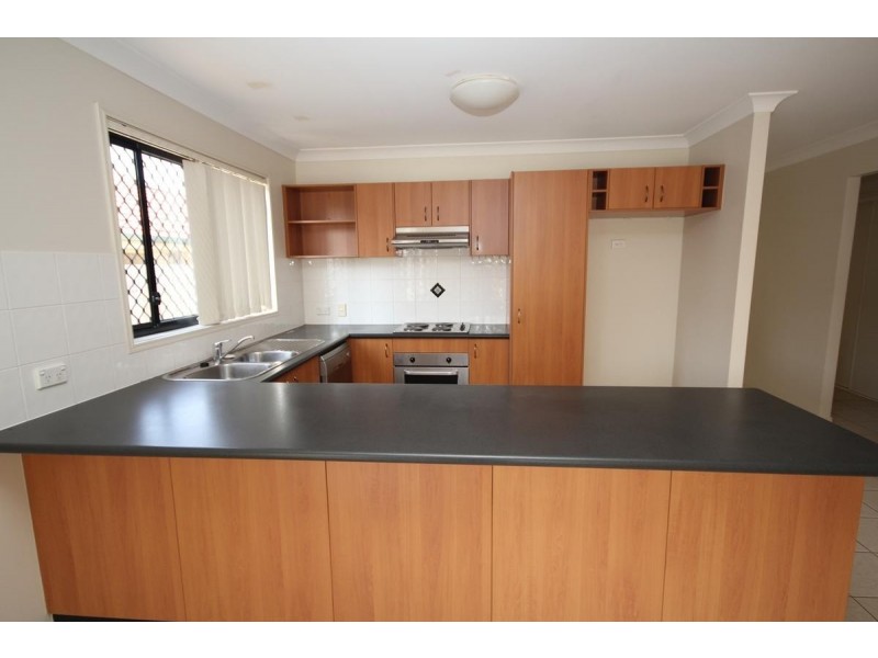 25 Jupiter Street, Springfield Lakes QLD 4300