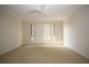 25 Jupiter Street, Springfield Lakes QLD 4300