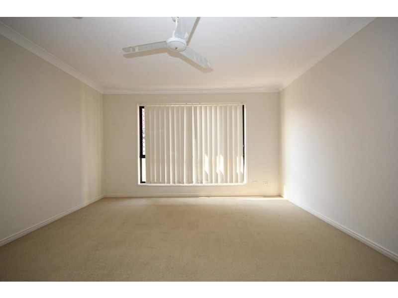 25 Jupiter Street, Springfield Lakes QLD 4300