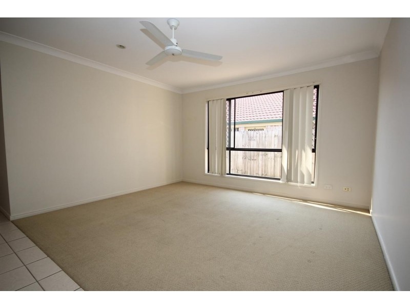 25 Jupiter Street, Springfield Lakes QLD 4300