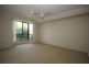 25 Jupiter Street, Springfield Lakes QLD 4300
