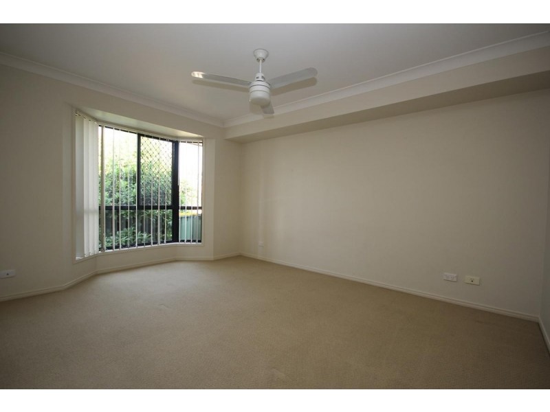 25 Jupiter Street, Springfield Lakes QLD 4300