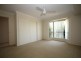 25 Jupiter Street, Springfield Lakes QLD 4300