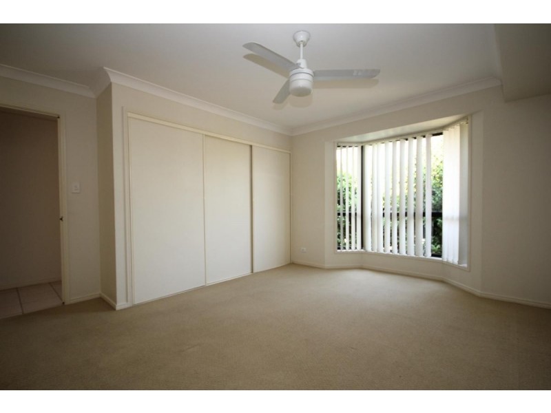 25 Jupiter Street, Springfield Lakes QLD 4300
