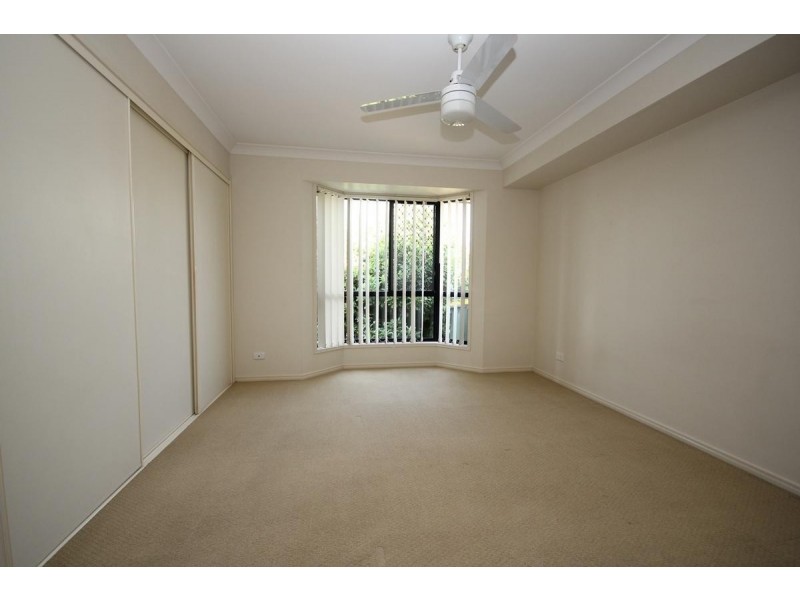 25 Jupiter Street, Springfield Lakes QLD 4300
