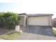 25 Jupiter Street, Springfield Lakes QLD 4300