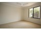25 Jupiter Street, Springfield Lakes QLD 4300