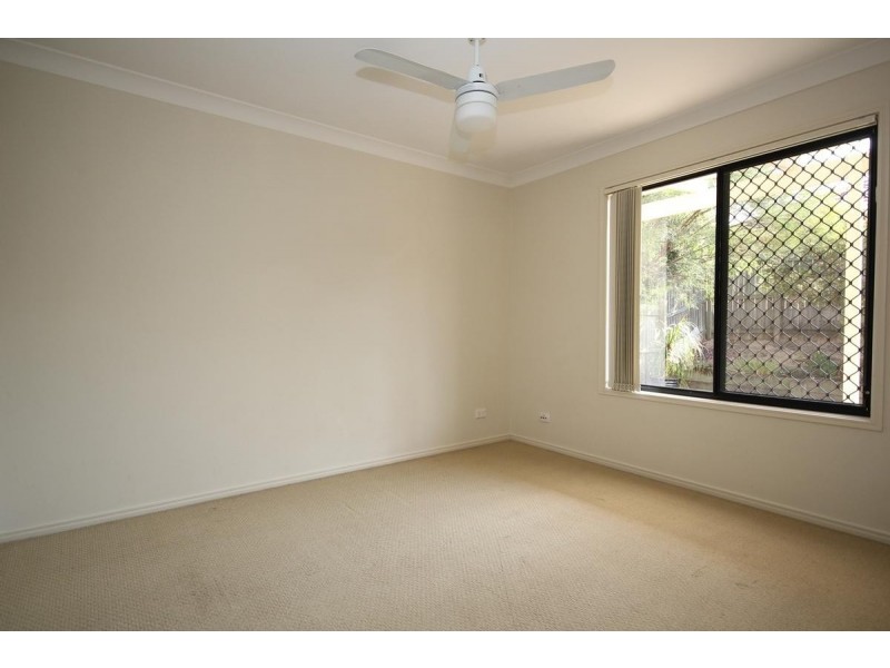 25 Jupiter Street, Springfield Lakes QLD 4300