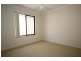 25 Jupiter Street, Springfield Lakes QLD 4300