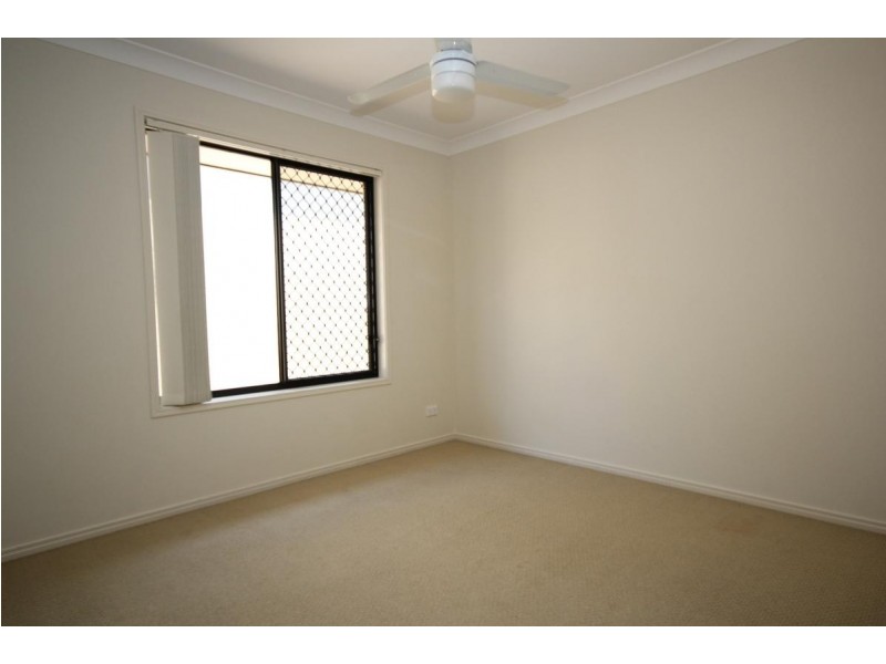 25 Jupiter Street, Springfield Lakes QLD 4300