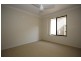 25 Jupiter Street, Springfield Lakes QLD 4300