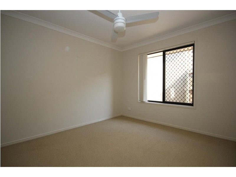 25 Jupiter Street, Springfield Lakes QLD 4300