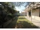 25 Jupiter Street, Springfield Lakes QLD 4300