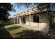 25 Jupiter Street, Springfield Lakes QLD 4300