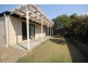 25 Jupiter Street, Springfield Lakes QLD 4300