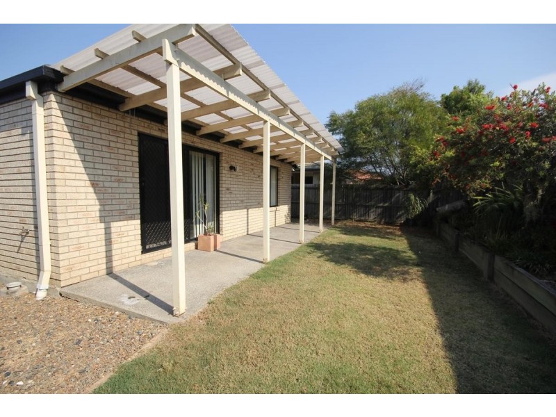 25 Jupiter Street, Springfield Lakes QLD 4300